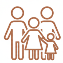 OSIEDLE PRZYJAZNERODZINOM